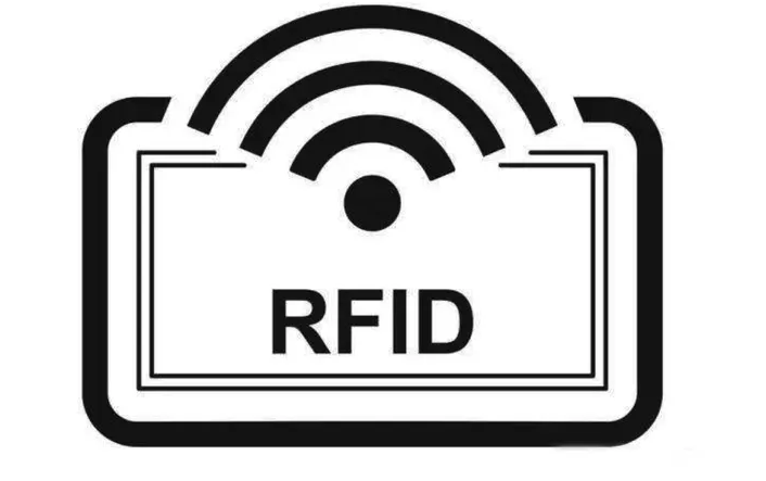 rfid电子标签的价格是多少？有源rfid与无源rfid的区别