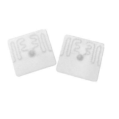 RFID洗涤标签RI-X017 36*36mm 布草洗涤标签 酒店布草洗涤 医院布草洗涤