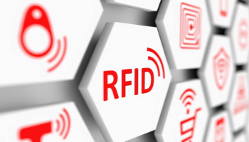 浅谈RFID标签与普通条码对比有哪些优势